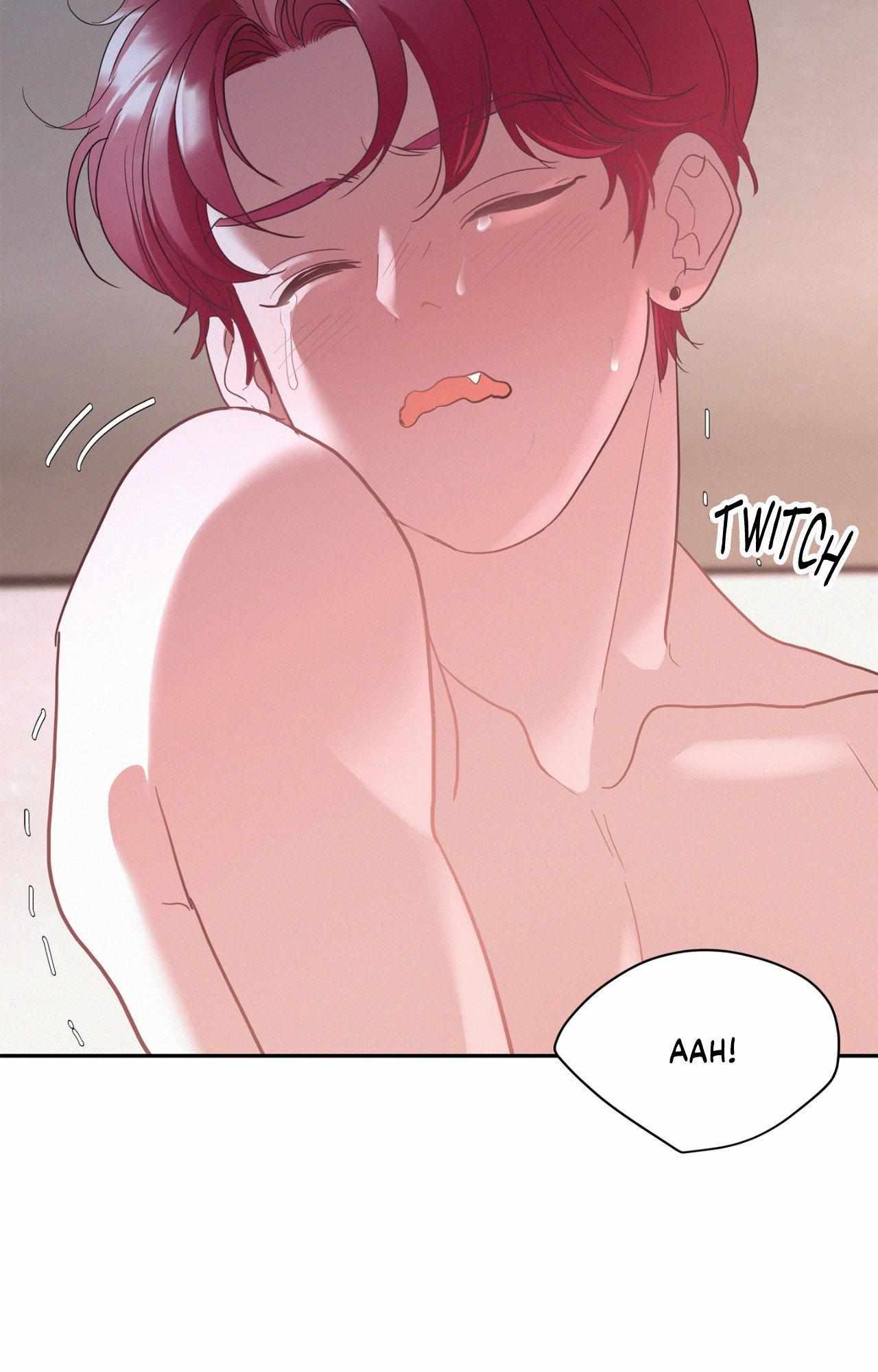 Read Onward chapter 39.1 image 58 on Lezhin