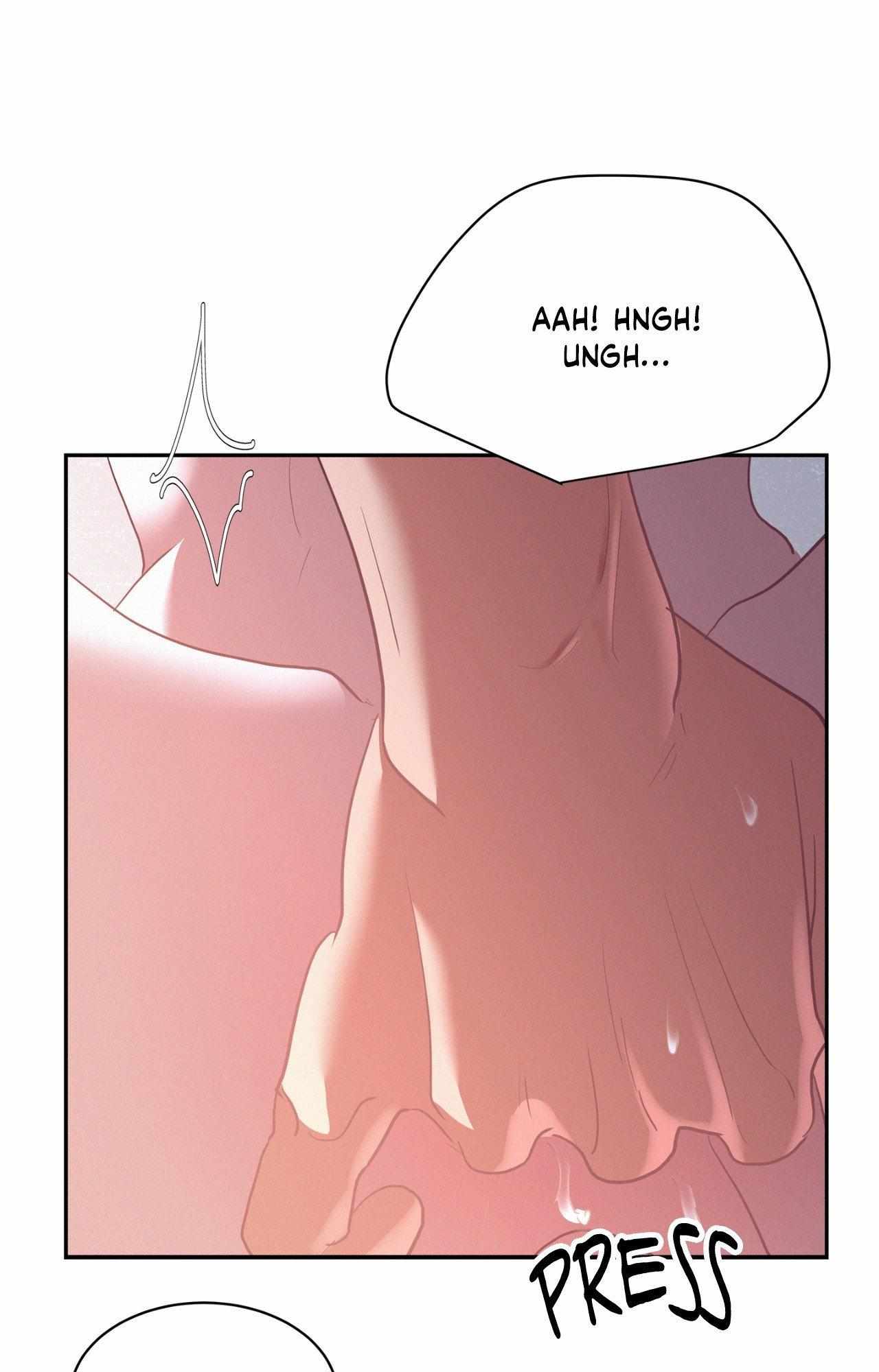 Read Onward chapter 39.1 image 59 on Lezhin