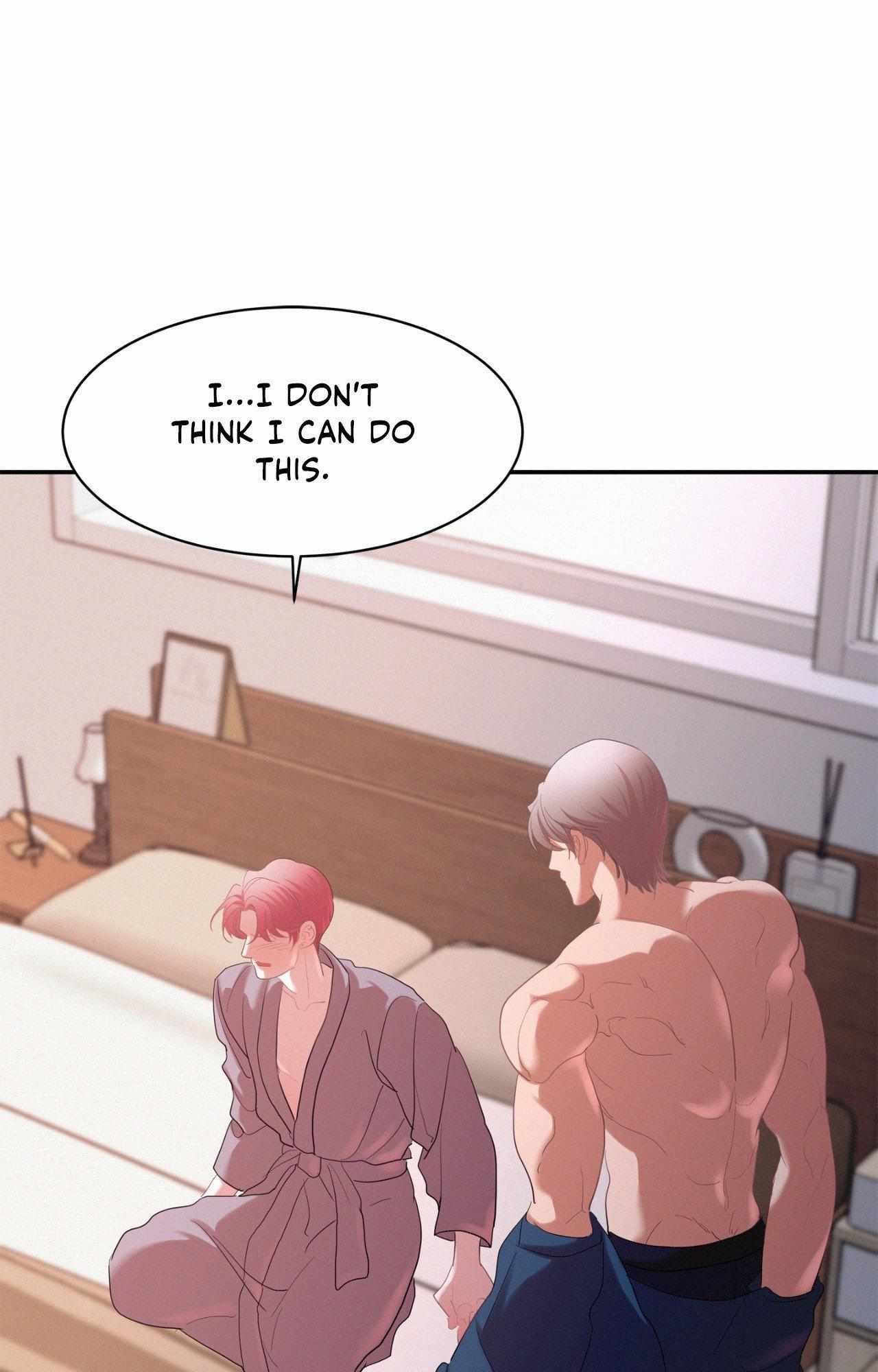 Read Onward chapter 39.1 image 6 on Lezhin