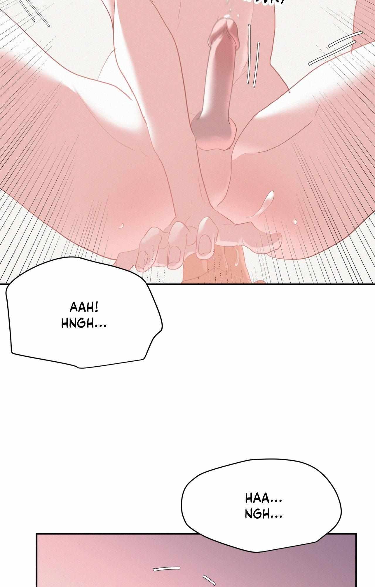 Read Onward chapter 39.1 image 67 on Lezhin