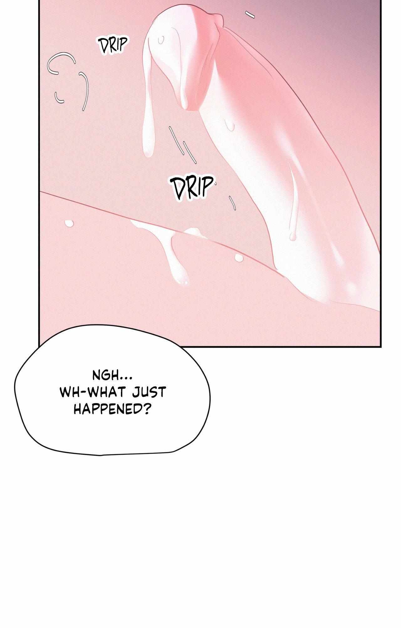Read Onward chapter 39.1 image 68 on Lezhin