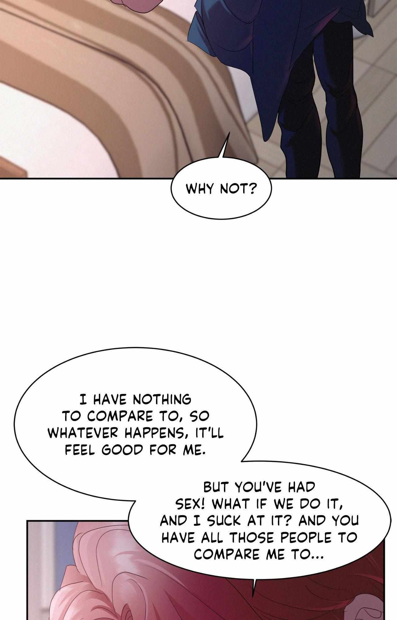 Read Onward chapter 39.1 image 7 on Lezhin