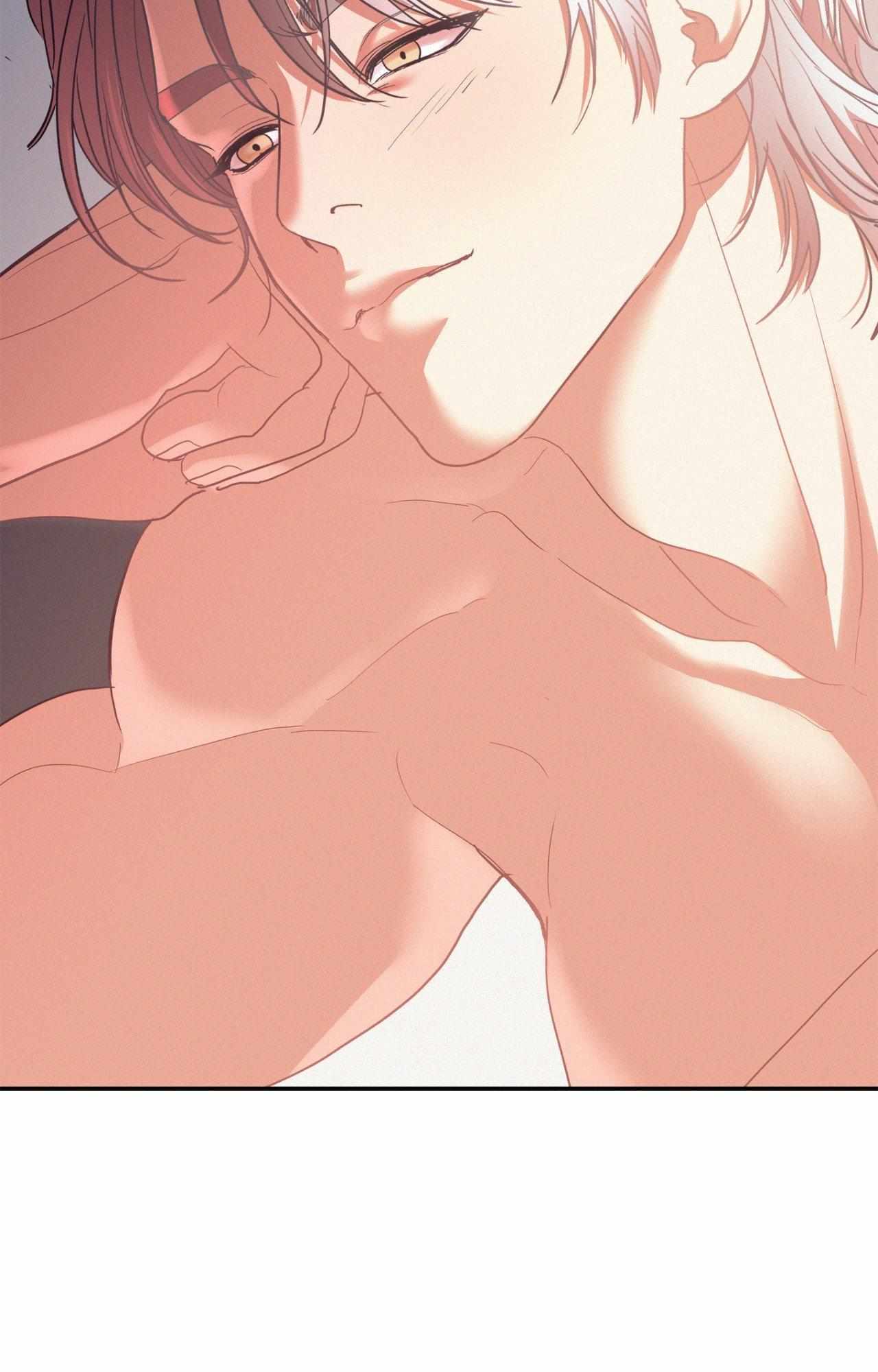 Read Onward chapter 39.1 image 74 on Lezhin