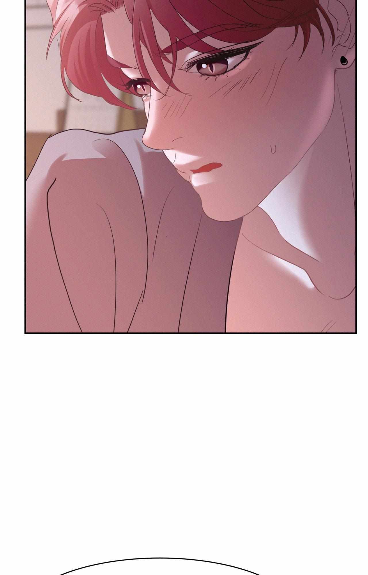 Read Onward chapter 39.1 image 8 on Lezhin