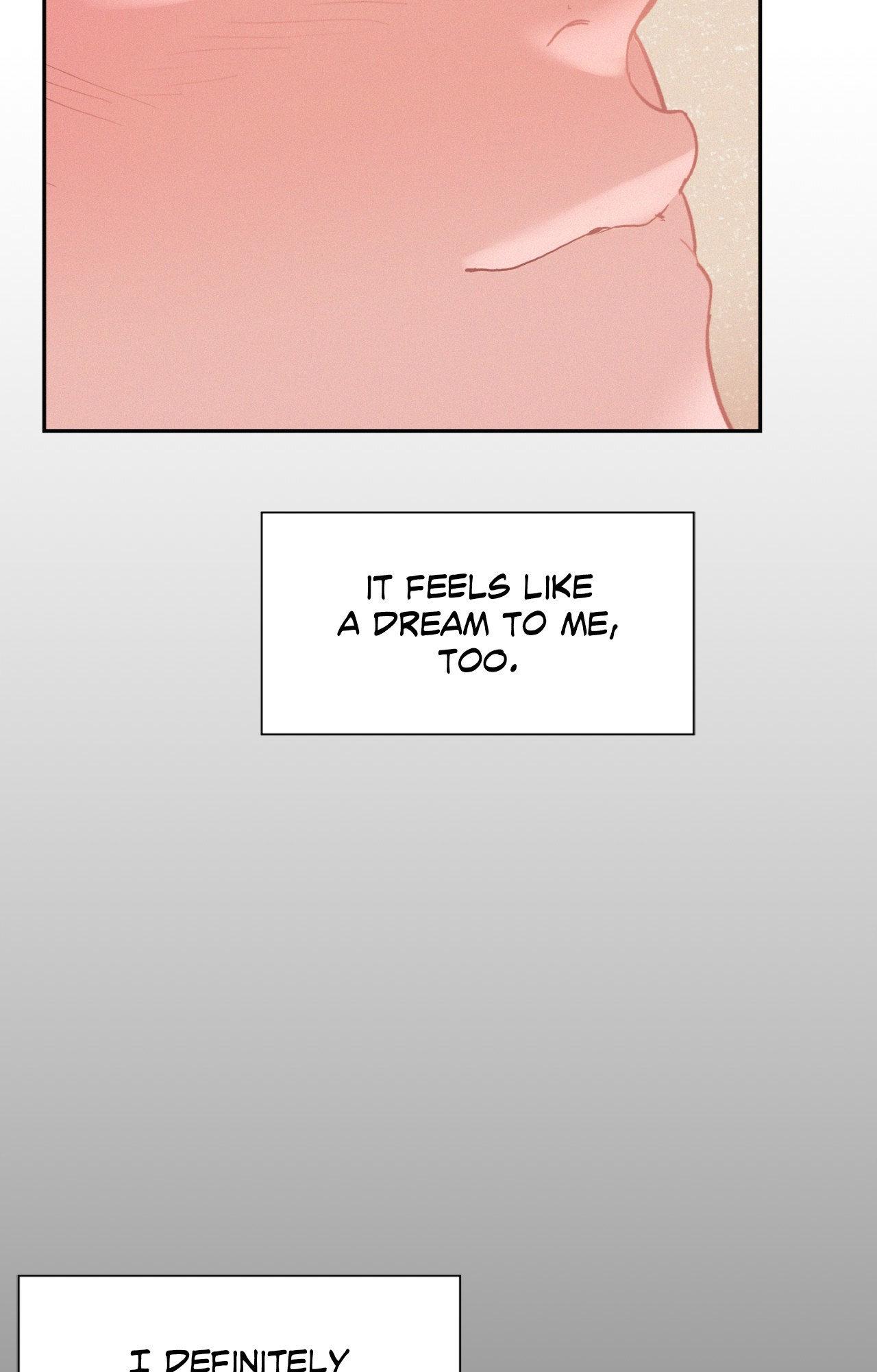 Read Onward chapter 39.1 image 83 on Lezhin