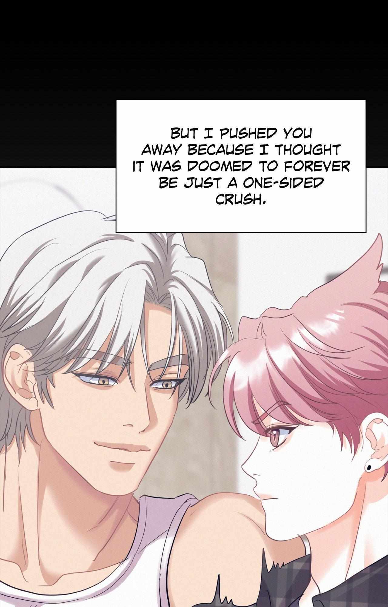Read Onward chapter 39.1 image 86 on Lezhin