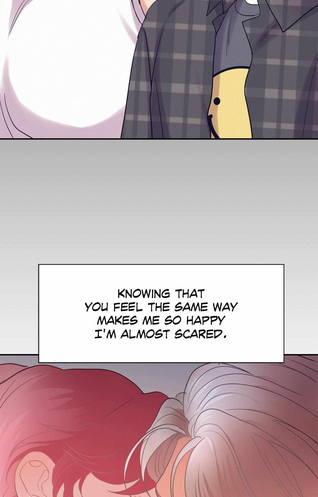 Read Onward chapter 39.1 image 87 on Lezhin