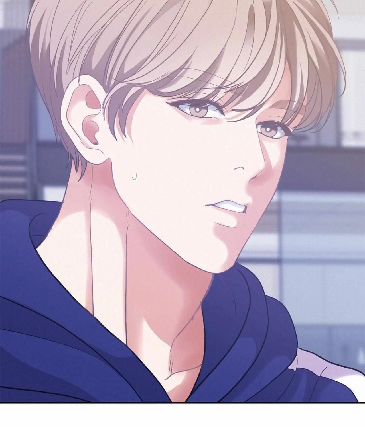 Read Onward chapter 4.1 image 10 on Lezhin