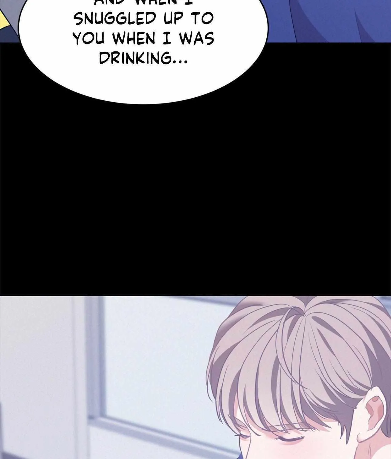 Read Onward chapter 4.1 image 100 on Lezhin