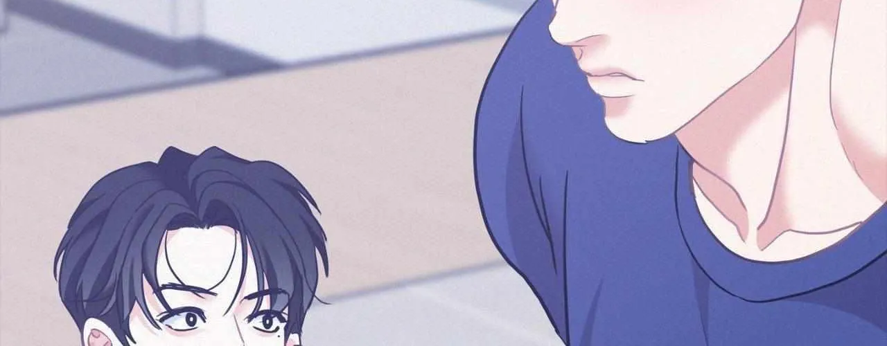 Read Onward chapter 4.1 image 101 on Lezhin