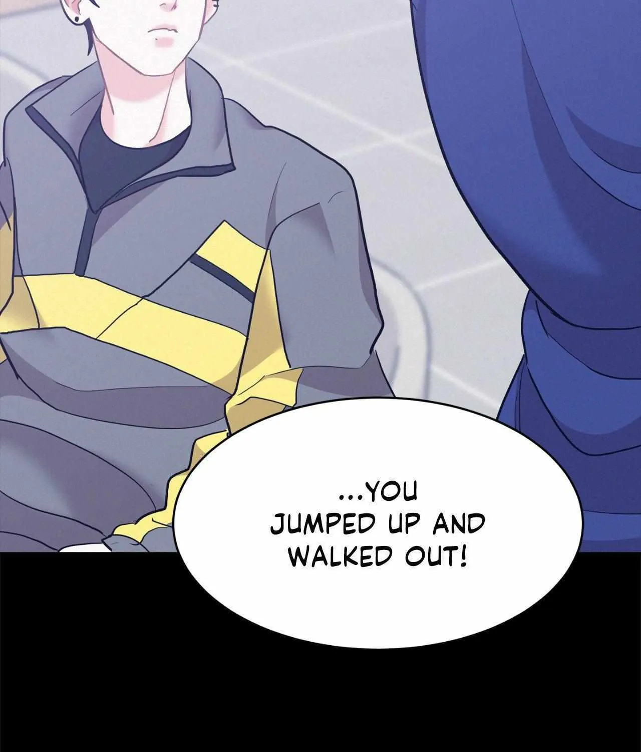 Read Onward chapter 4.1 image 102 on Lezhin