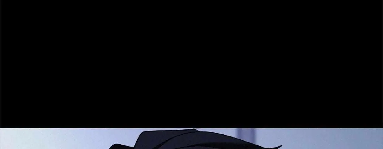 Read Onward chapter 4.1 image 103 on Lezhin