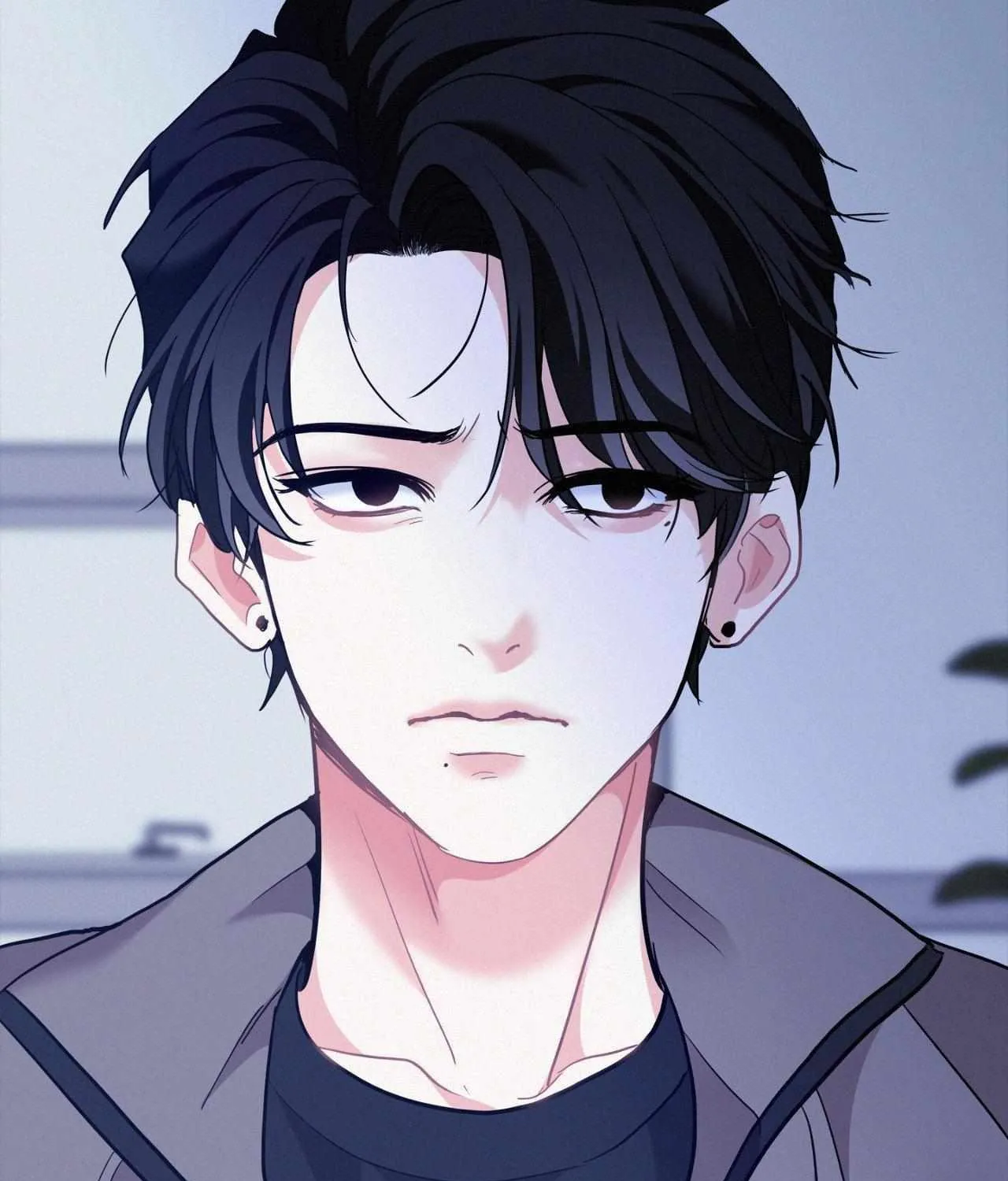 Read Onward chapter 4.1 image 104 on Lezhin