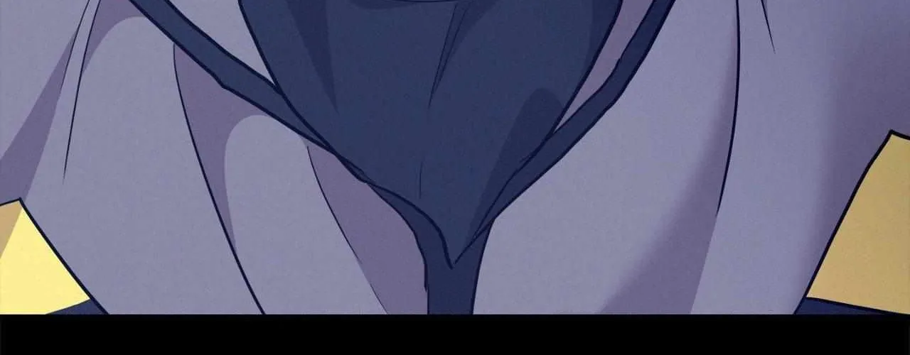 Read Onward chapter 4.1 image 105 on Lezhin