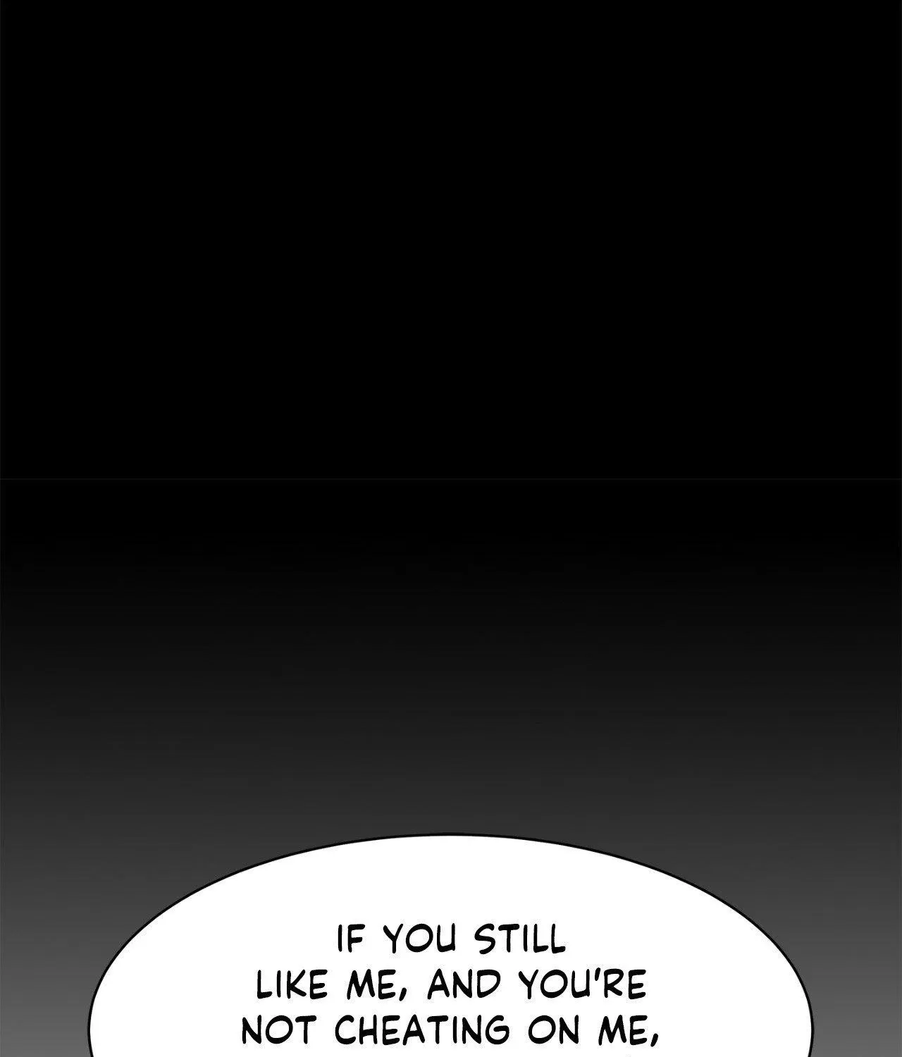 Read Onward chapter 4.1 image 106 on Lezhin