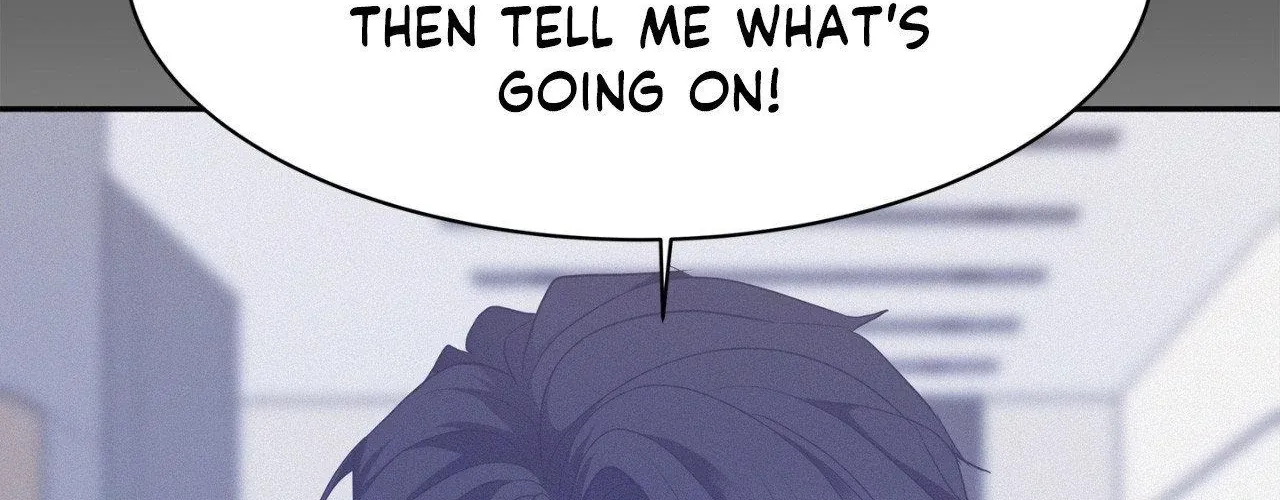 Read Onward chapter 4.1 image 107 on Lezhin