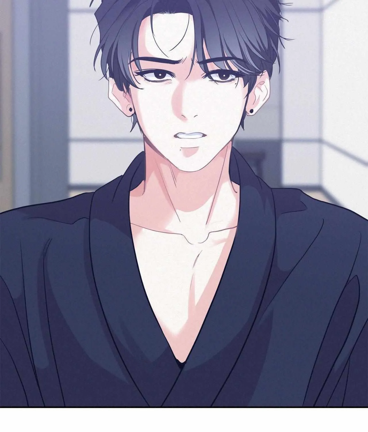Read Onward chapter 4.1 image 108 on Lezhin