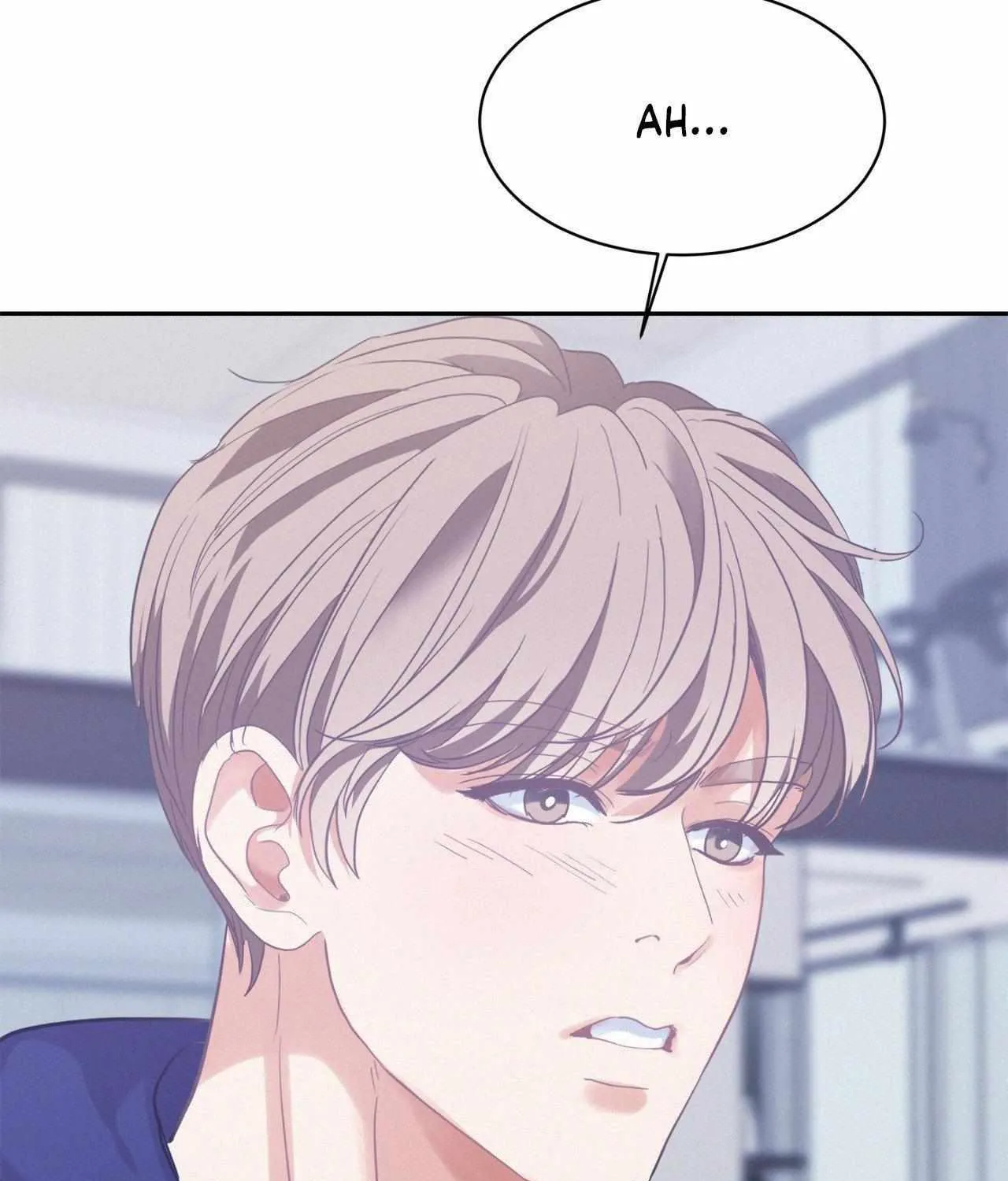 Read Onward chapter 4.1 image 110 on Lezhin
