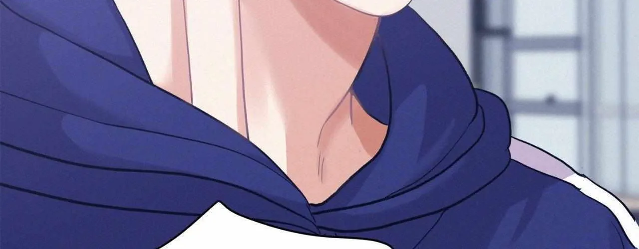 Read Onward chapter 4.1 image 111 on Lezhin