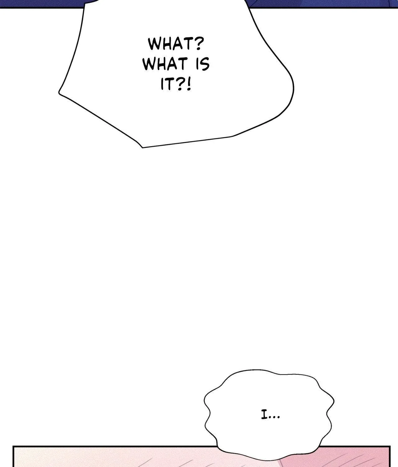 Read Onward chapter 4.1 image 112 on Lezhin