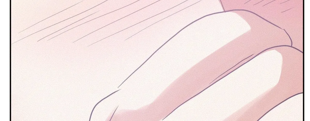 Read Onward chapter 4.1 image 113 on Lezhin