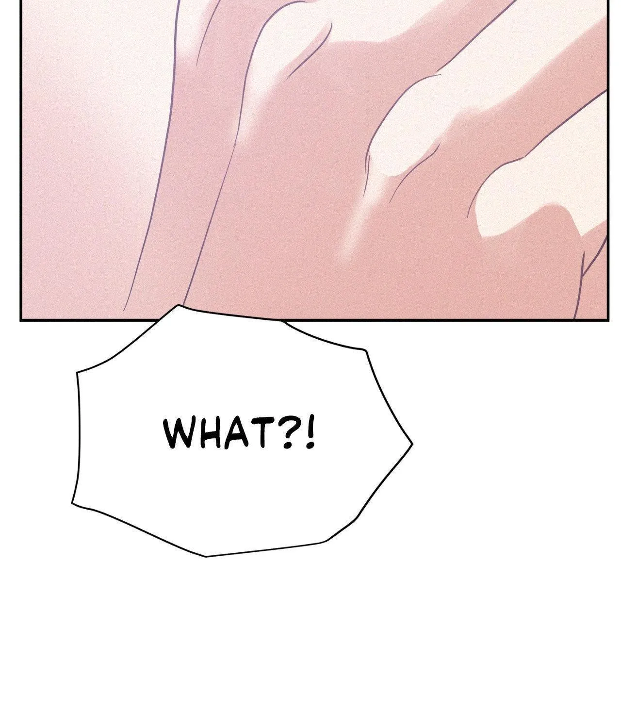 Read Onward chapter 4.1 image 114 on Lezhin