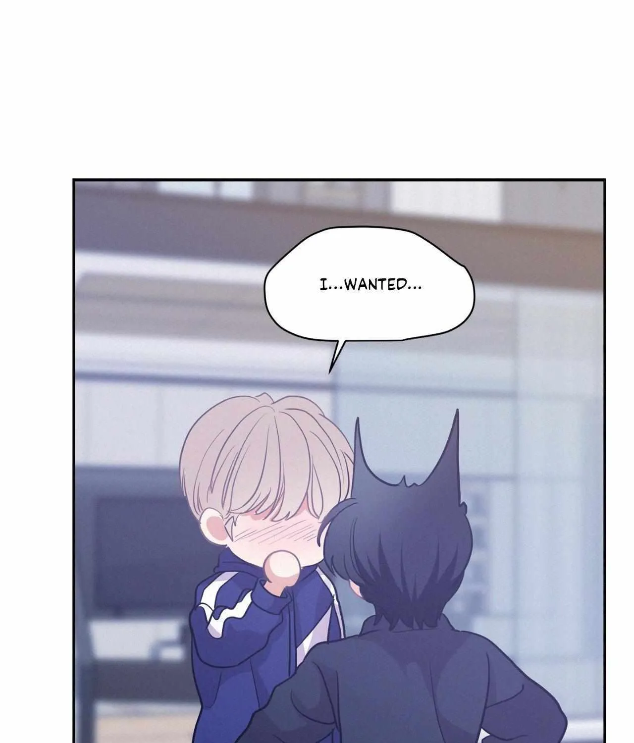 Read Onward chapter 4.1 image 116 on Lezhin