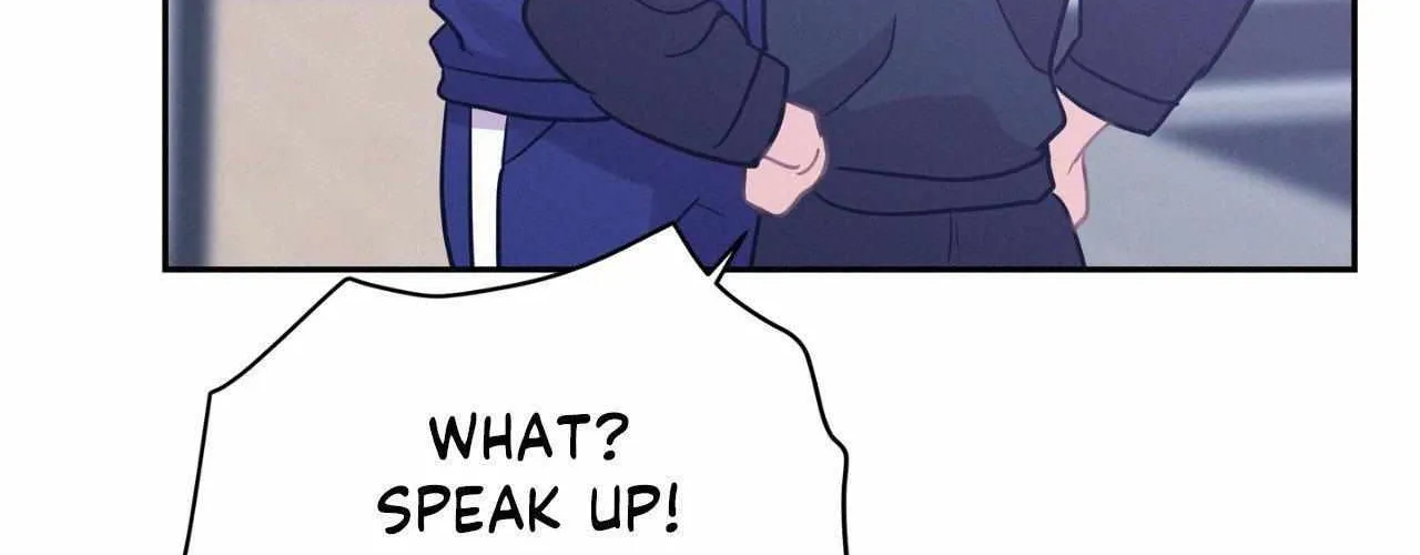 Read Onward chapter 4.1 image 117 on Lezhin