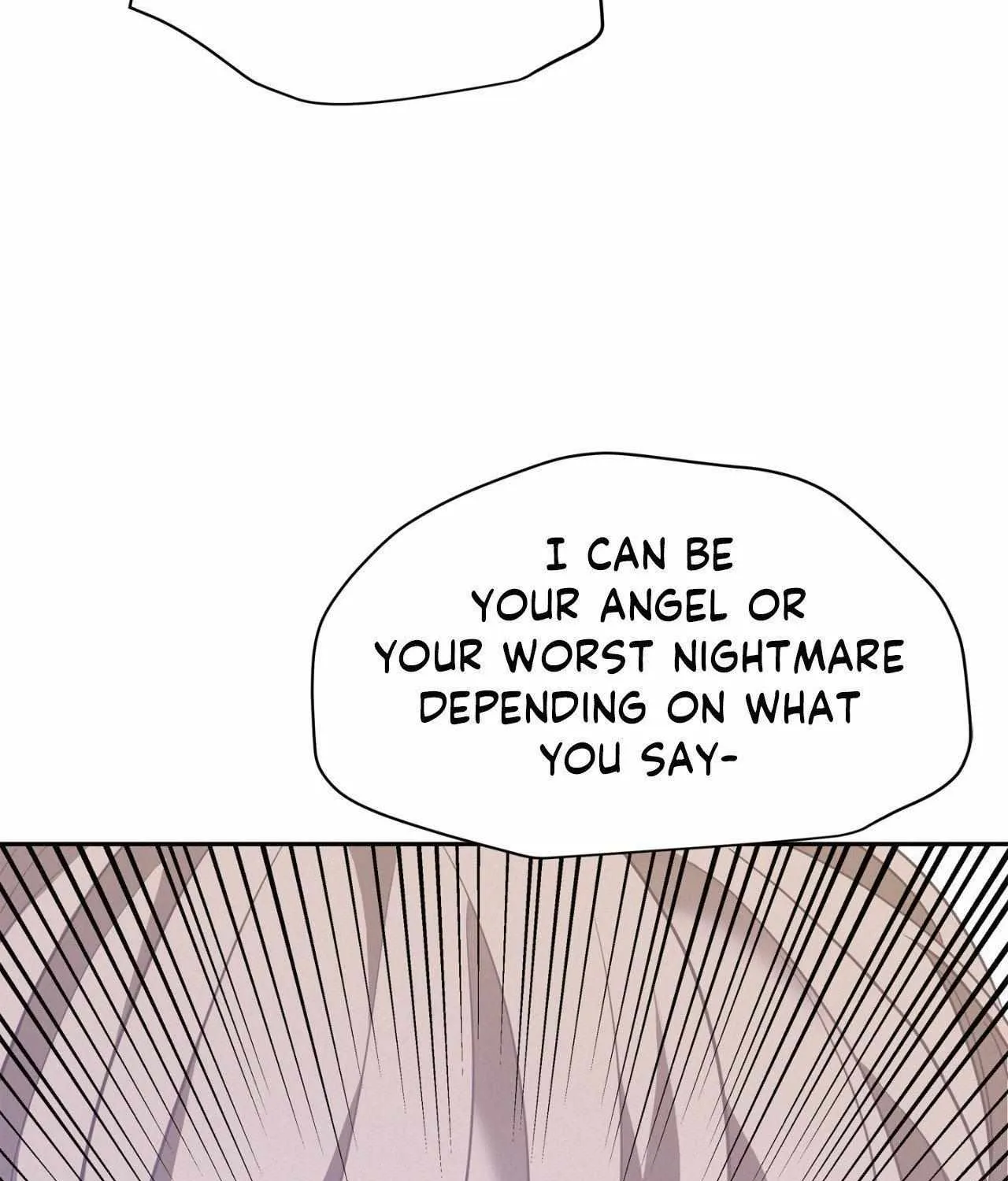 Read Onward chapter 4.1 image 118 on Lezhin