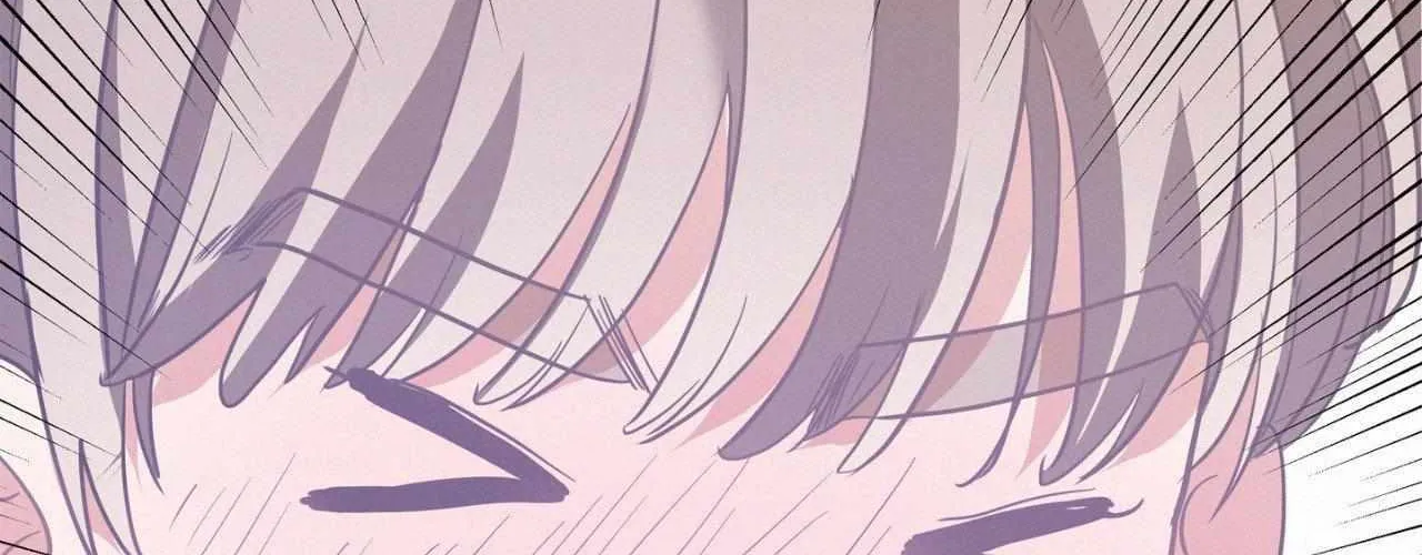 Read Onward chapter 4.1 image 119 on Lezhin