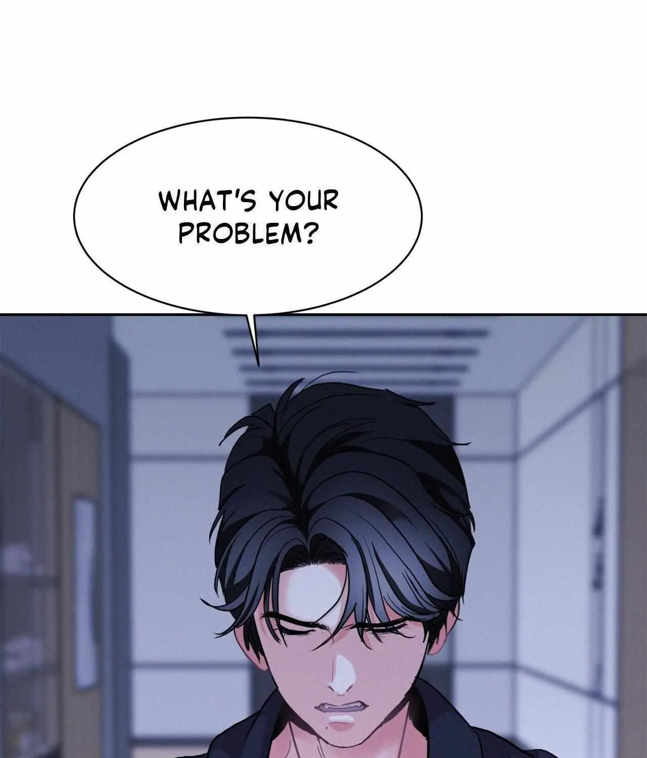 Read Onward chapter 4.1 image 12 on Lezhin