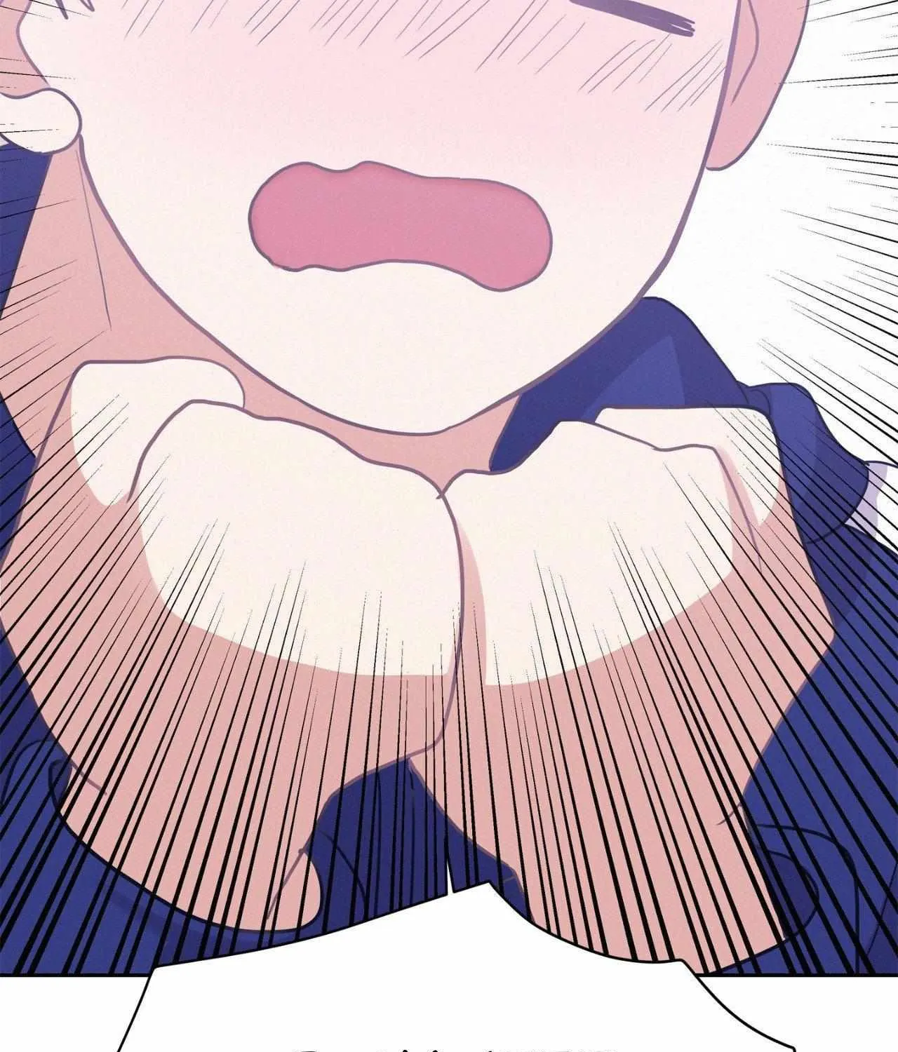 Read Onward chapter 4.1 image 120 on Lezhin