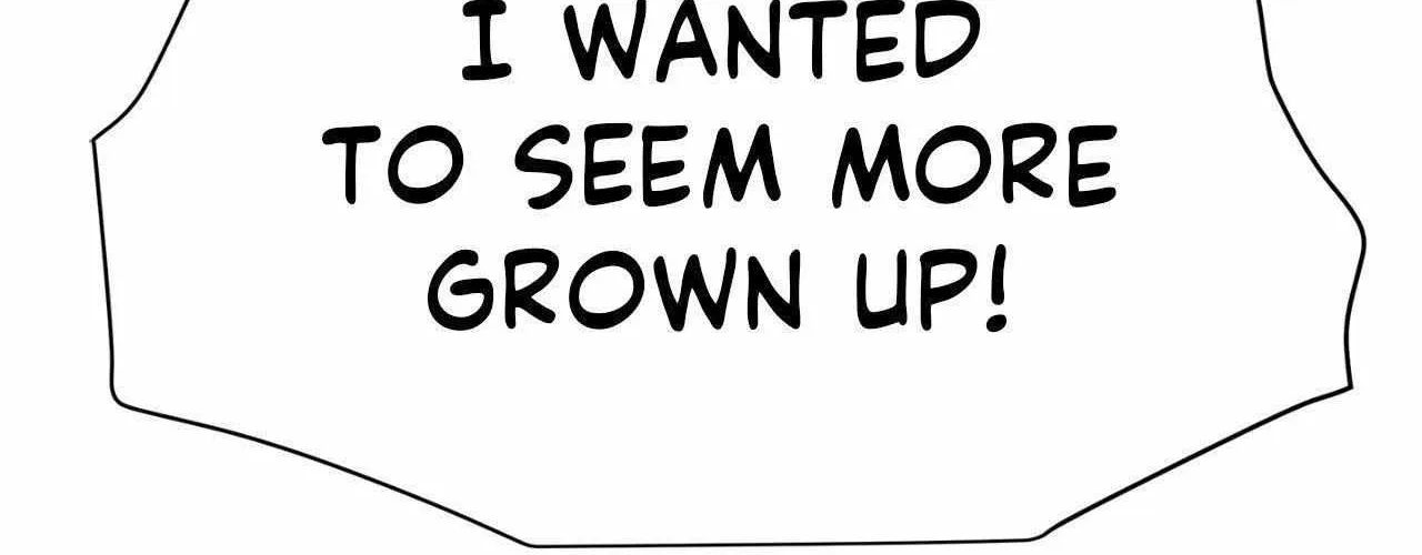 Read Onward chapter 4.1 image 121 on Lezhin