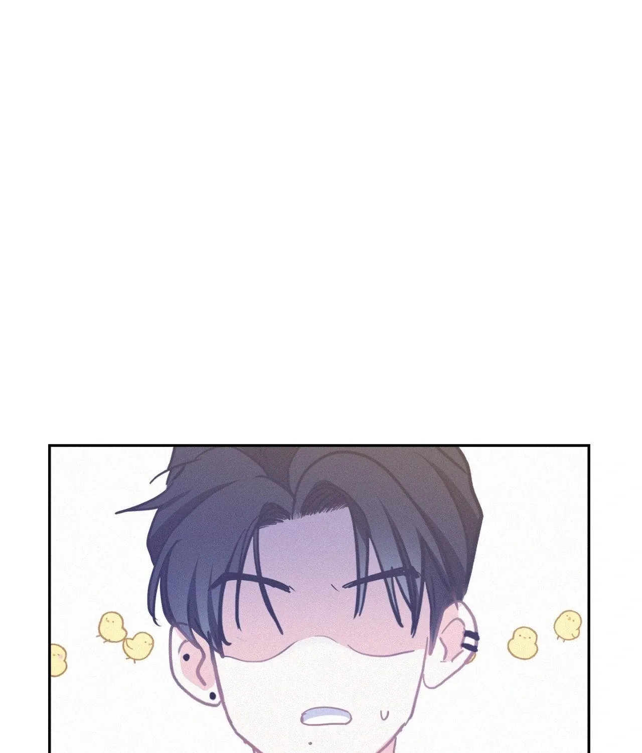 Read Onward chapter 4.1 image 122 on Lezhin