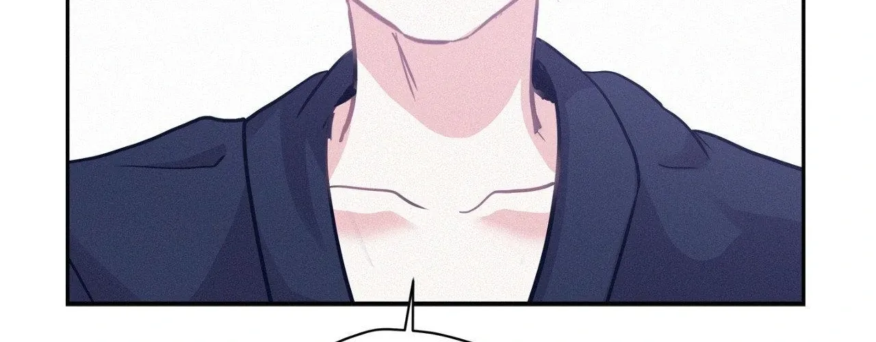 Read Onward chapter 4.1 image 123 on Lezhin