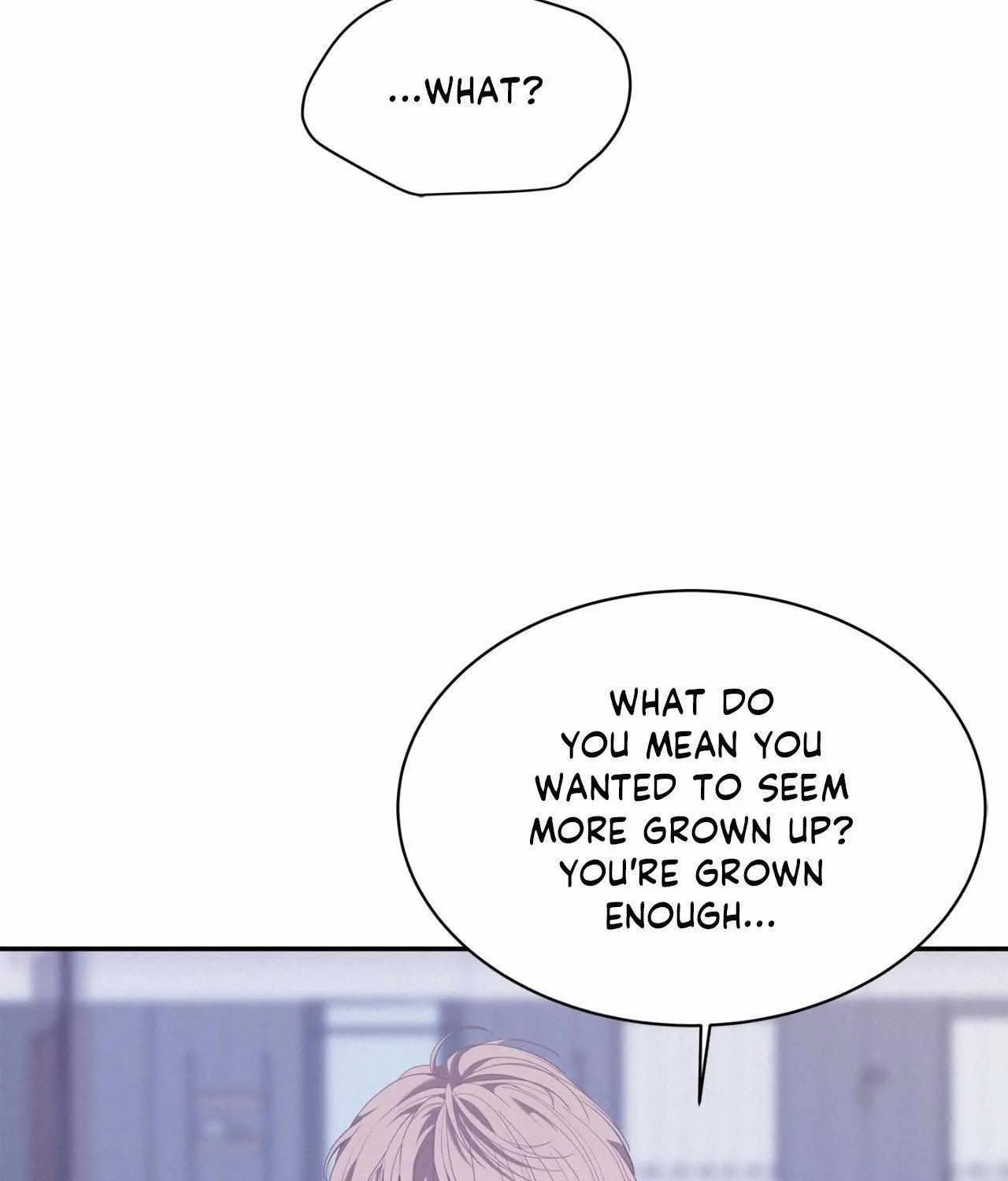 Read Onward chapter 4.1 image 124 on Lezhin