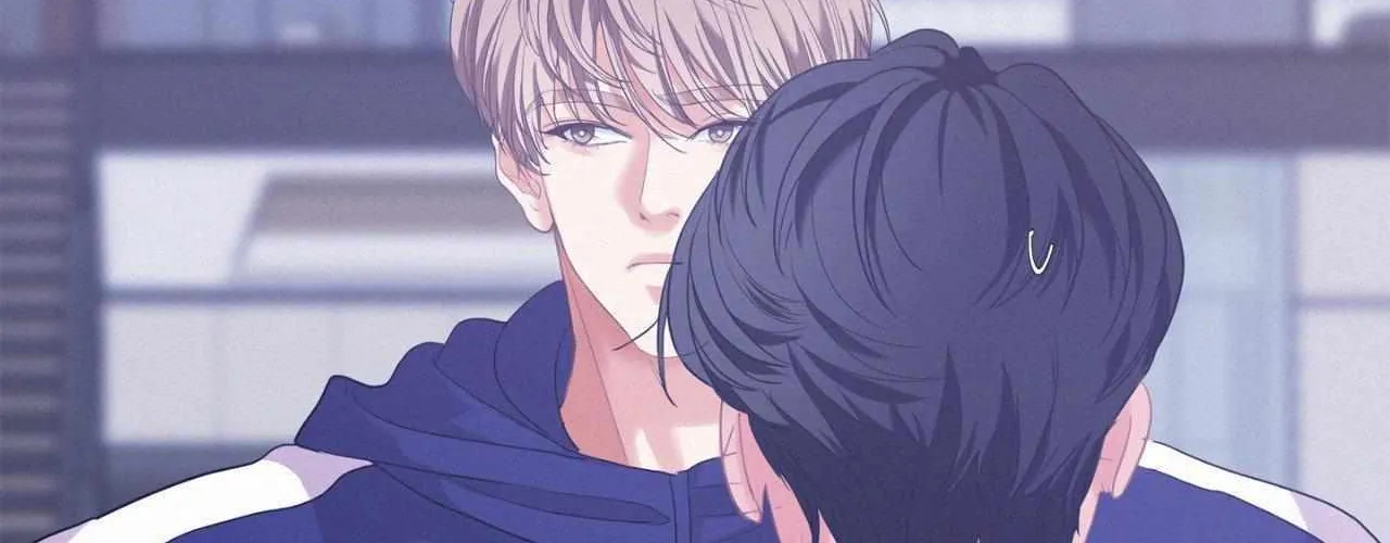 Read Onward chapter 4.1 image 125 on Lezhin