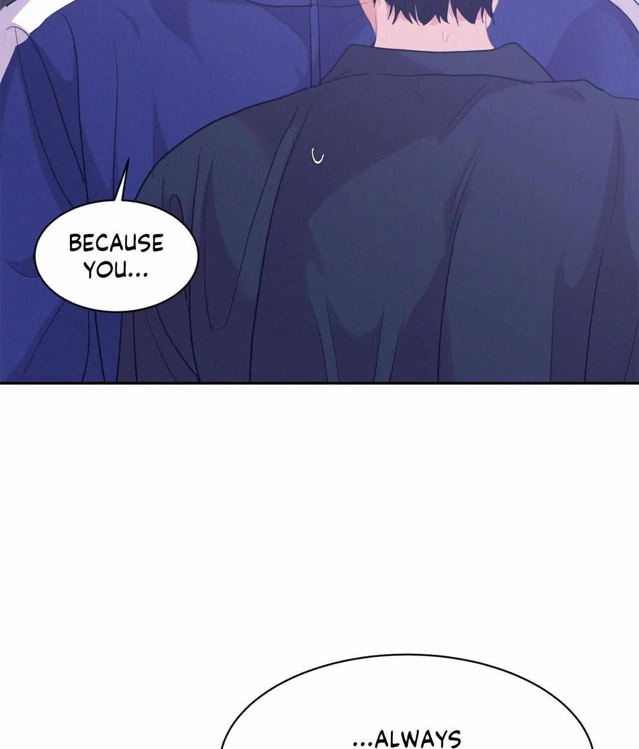 Read Onward chapter 4.1 image 126 on Lezhin