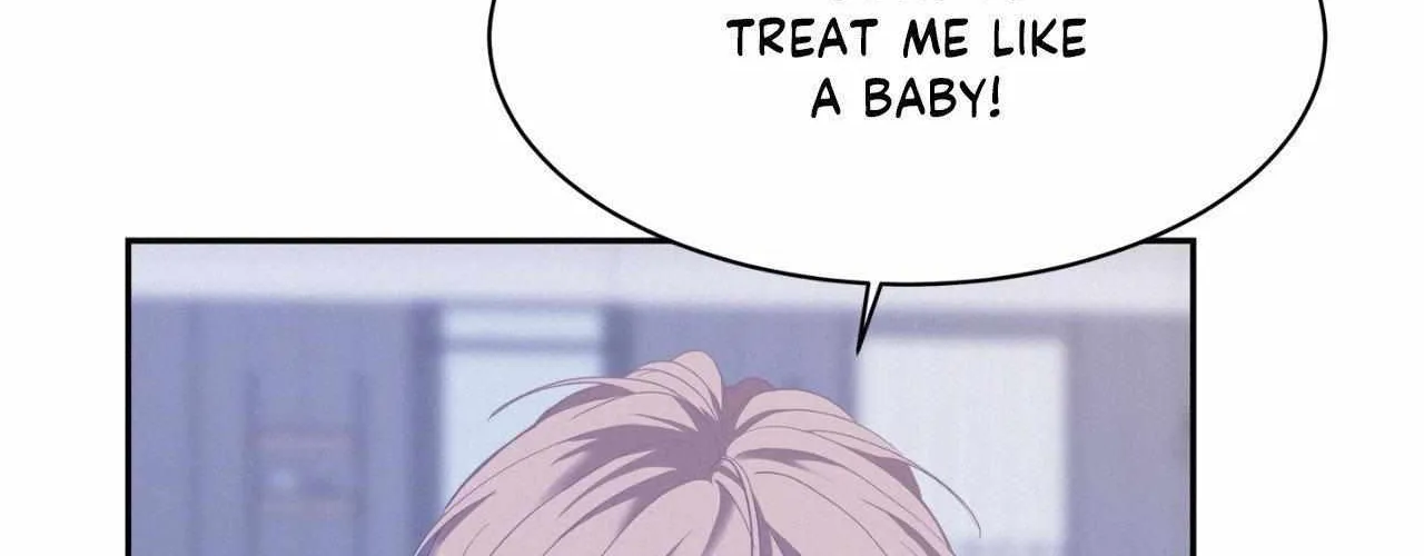 Read Onward chapter 4.1 image 127 on Lezhin