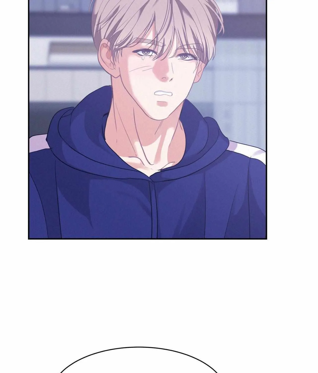 Read Onward chapter 4.1 image 128 on Lezhin