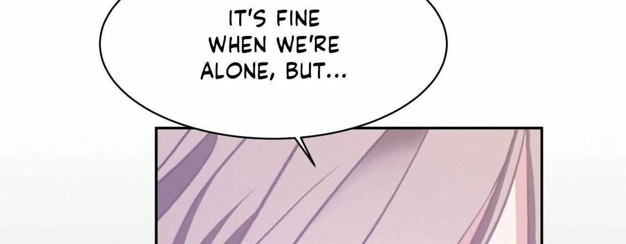 Read Onward chapter 4.1 image 129 on Lezhin