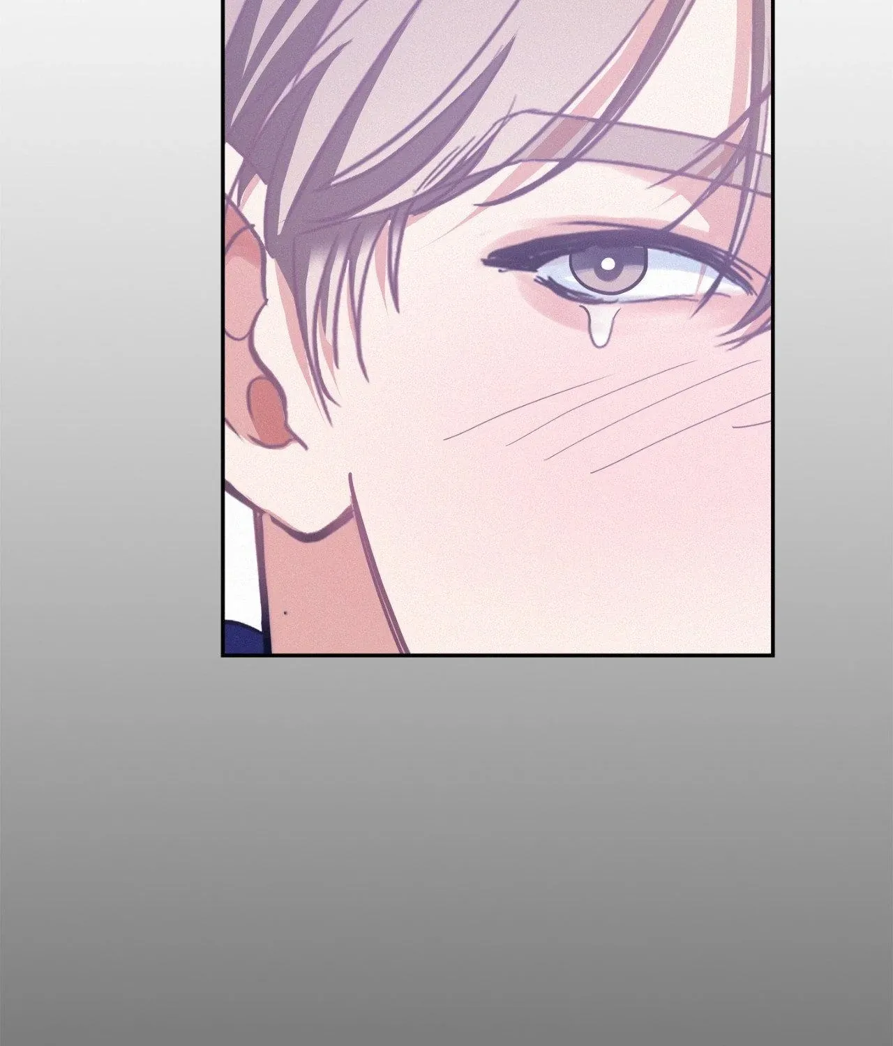 Read Onward chapter 4.1 image 130 on Lezhin