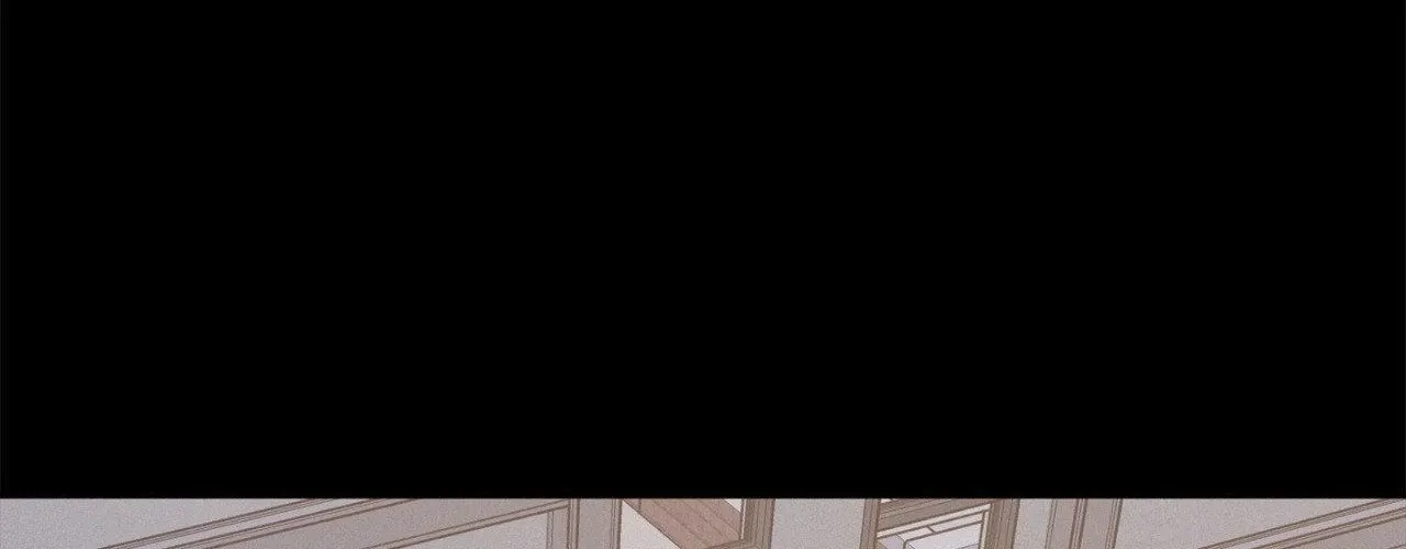 Read Onward chapter 4.1 image 133 on Lezhin