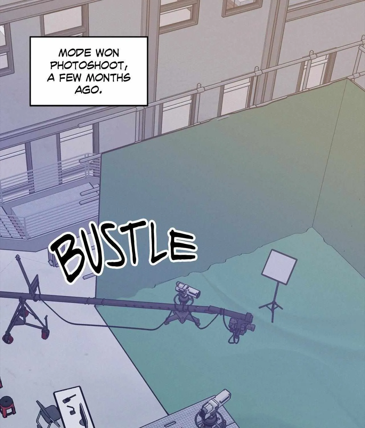 Read Onward chapter 4.1 image 134 on Lezhin