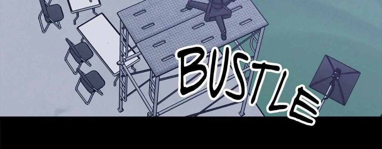 Read Onward chapter 4.1 image 135 on Lezhin