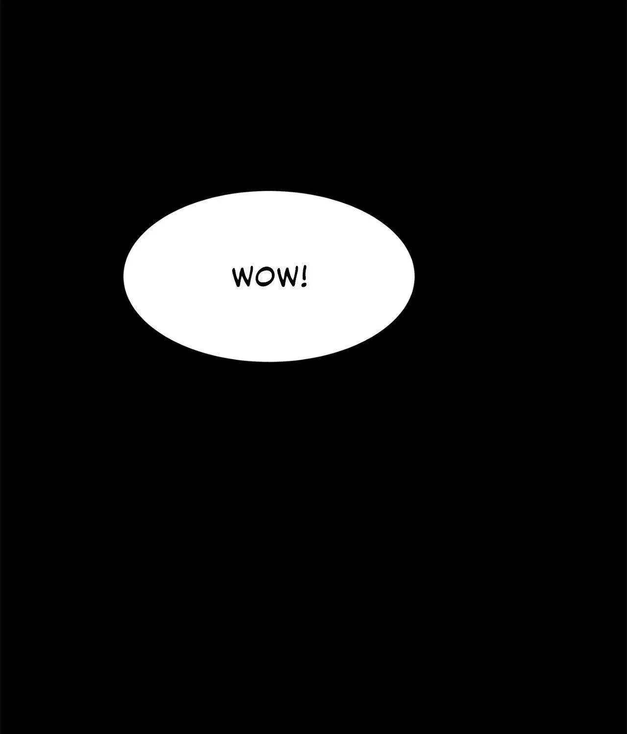 Read Onward chapter 4.1 image 136 on Lezhin