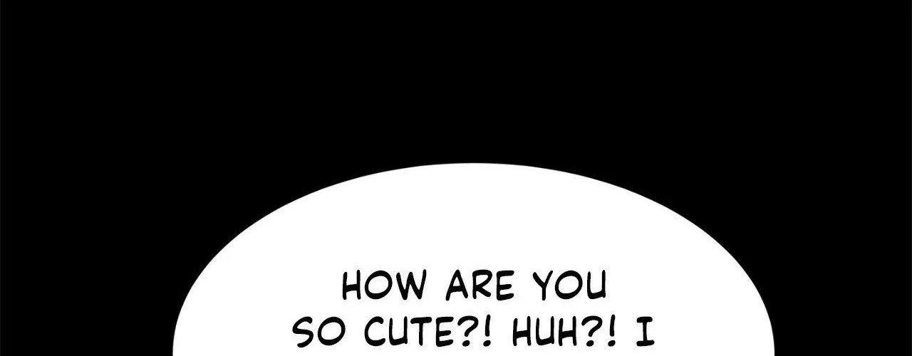 Read Onward chapter 4.1 image 137 on Lezhin