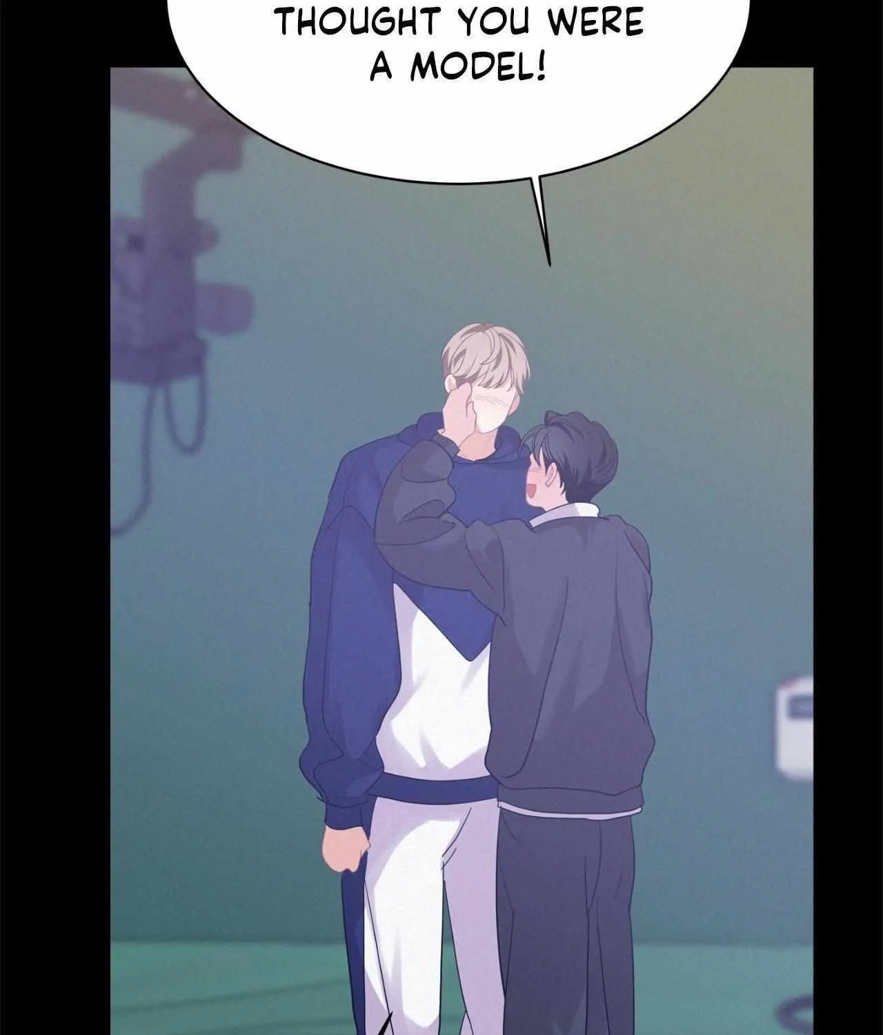 Read Onward chapter 4.1 image 138 on Lezhin