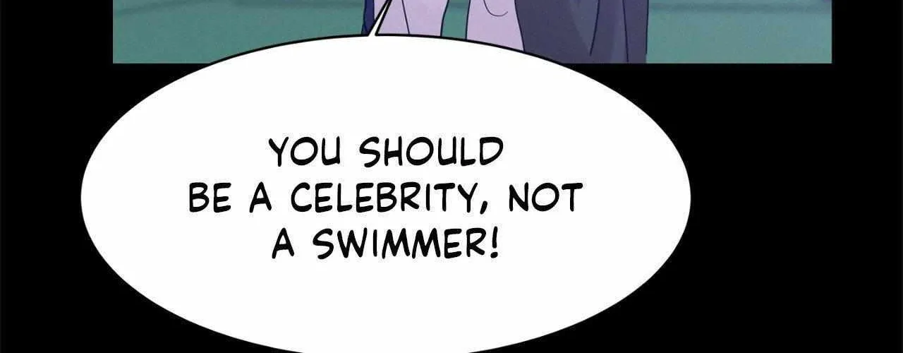 Read Onward chapter 4.1 image 139 on Lezhin