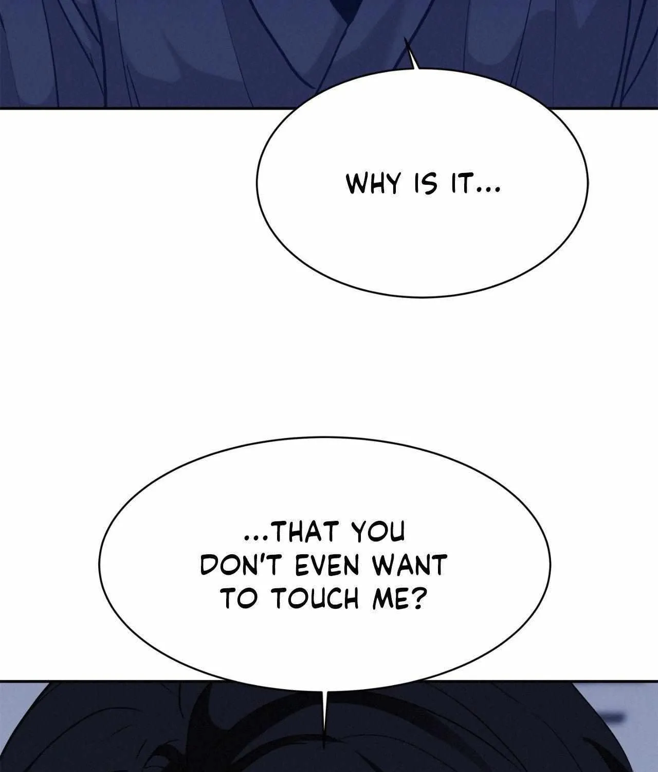 Read Onward chapter 4.1 image 14 on Lezhin